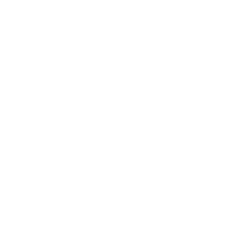Königreich Hotzenwald